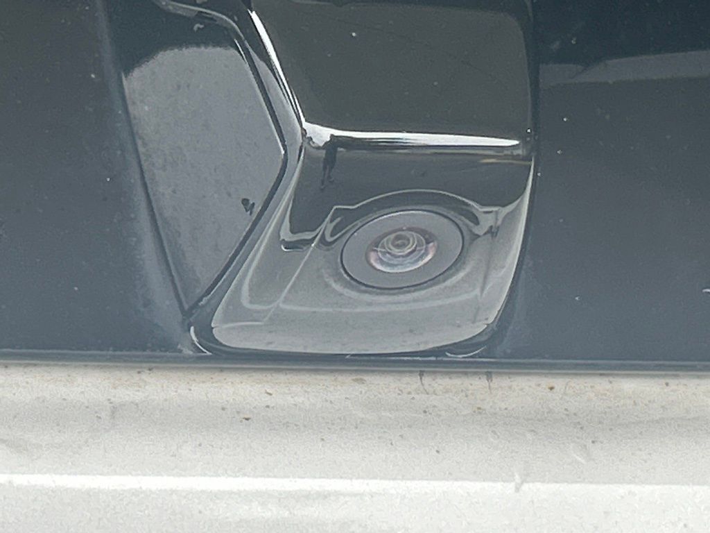 2019 Kia Niro FE photo 19