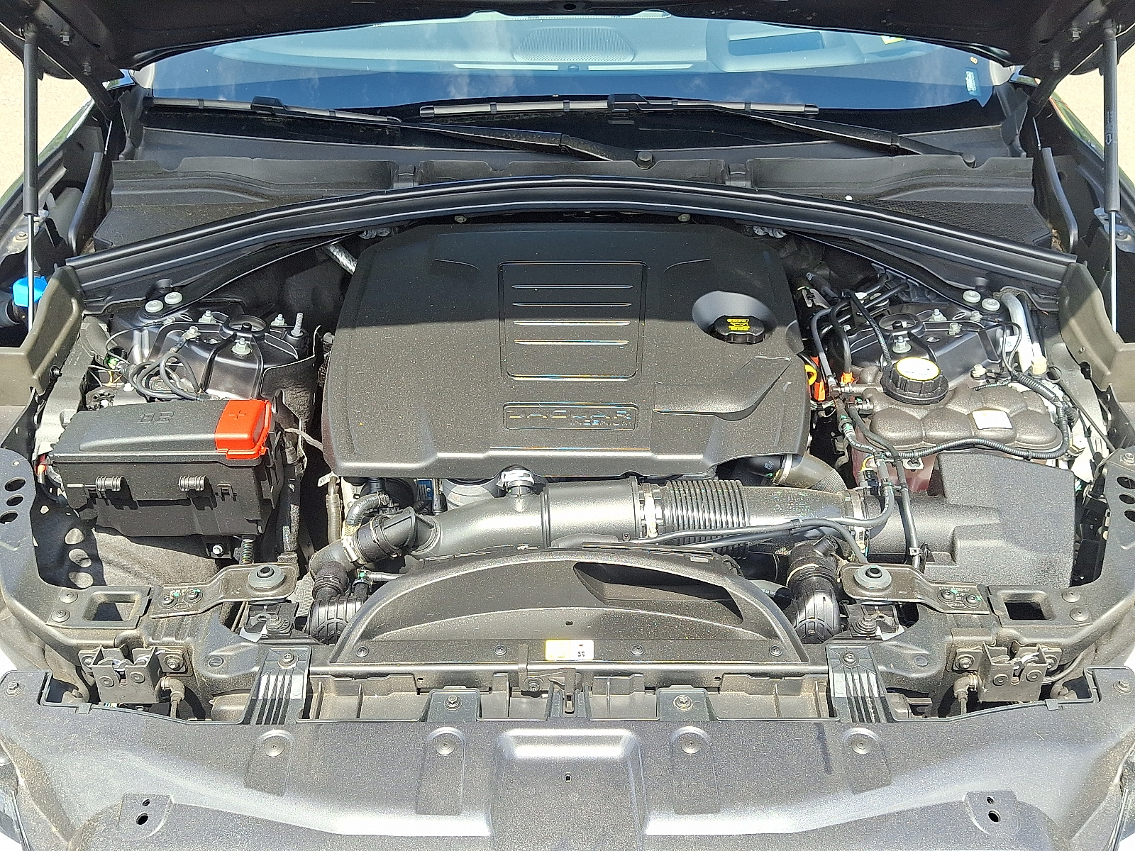View 28