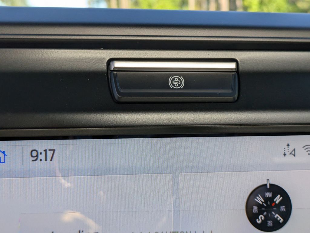 2026 Ford F-250 XL photo 23