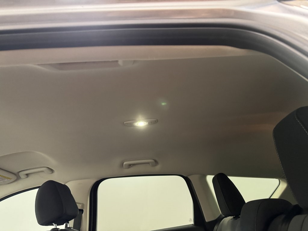 2015 Ford Escape SE photo 7