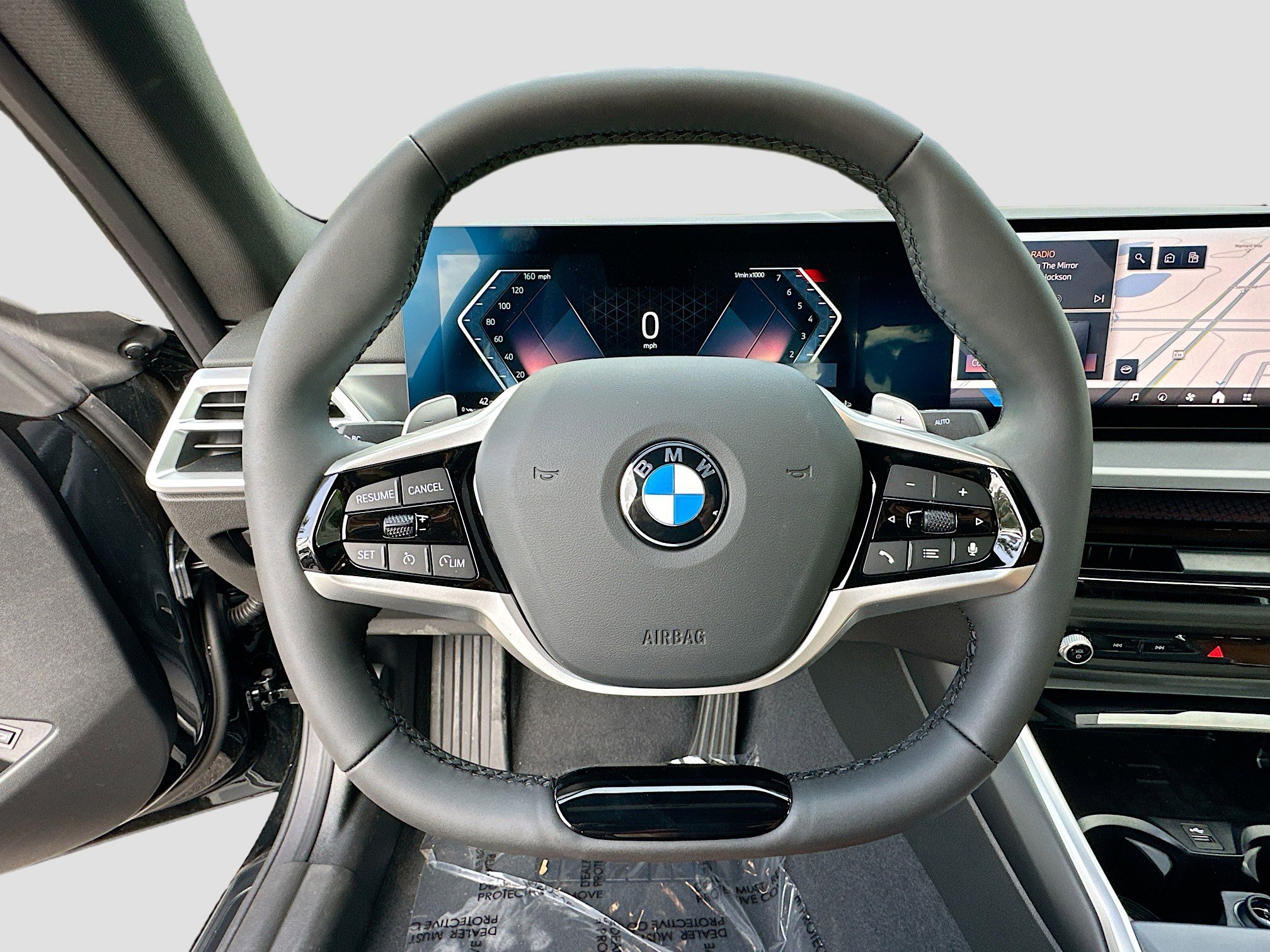 2025 Bmw 230i photo 10