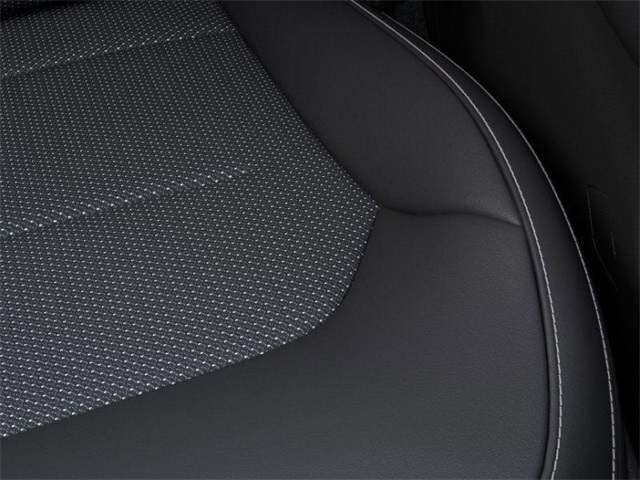 2025 Kia EV6 Light photo 23