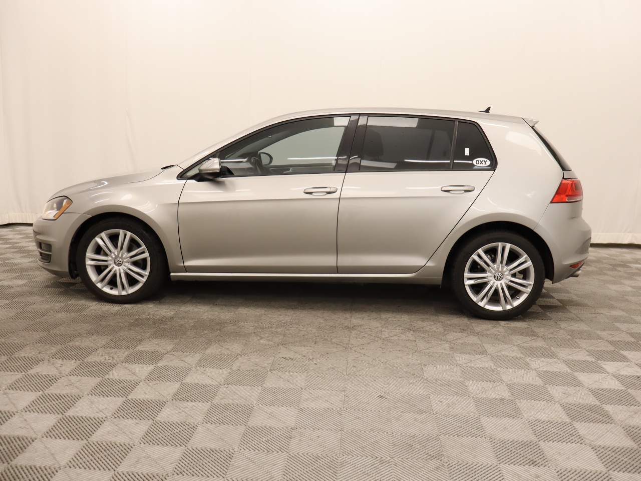 3VW2A7AU7FM029630