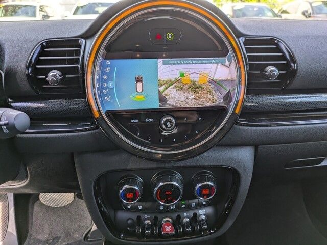 View 23