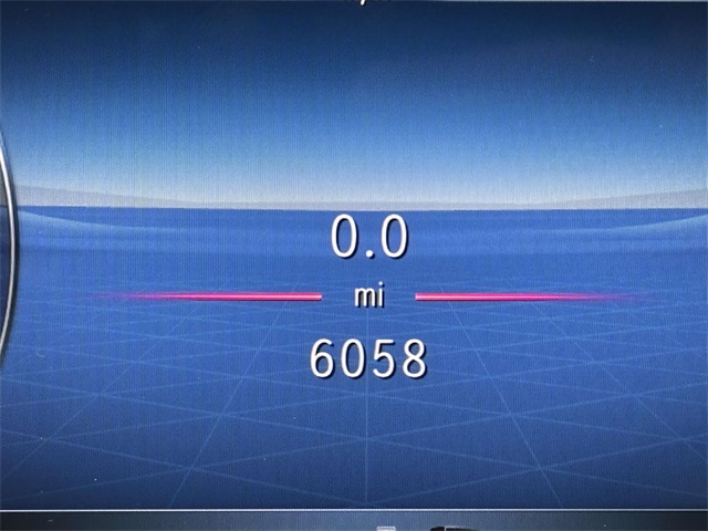 4JGFB5KB4SB286969