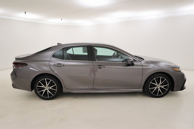 4T1G11BK2PU093165