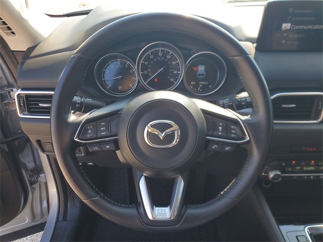 View 20