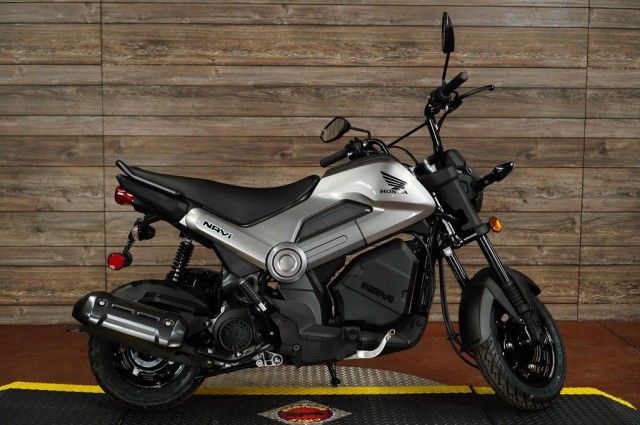 ニンナ　ninna ニンナ ninna ニンナ ninna 【公式通販】