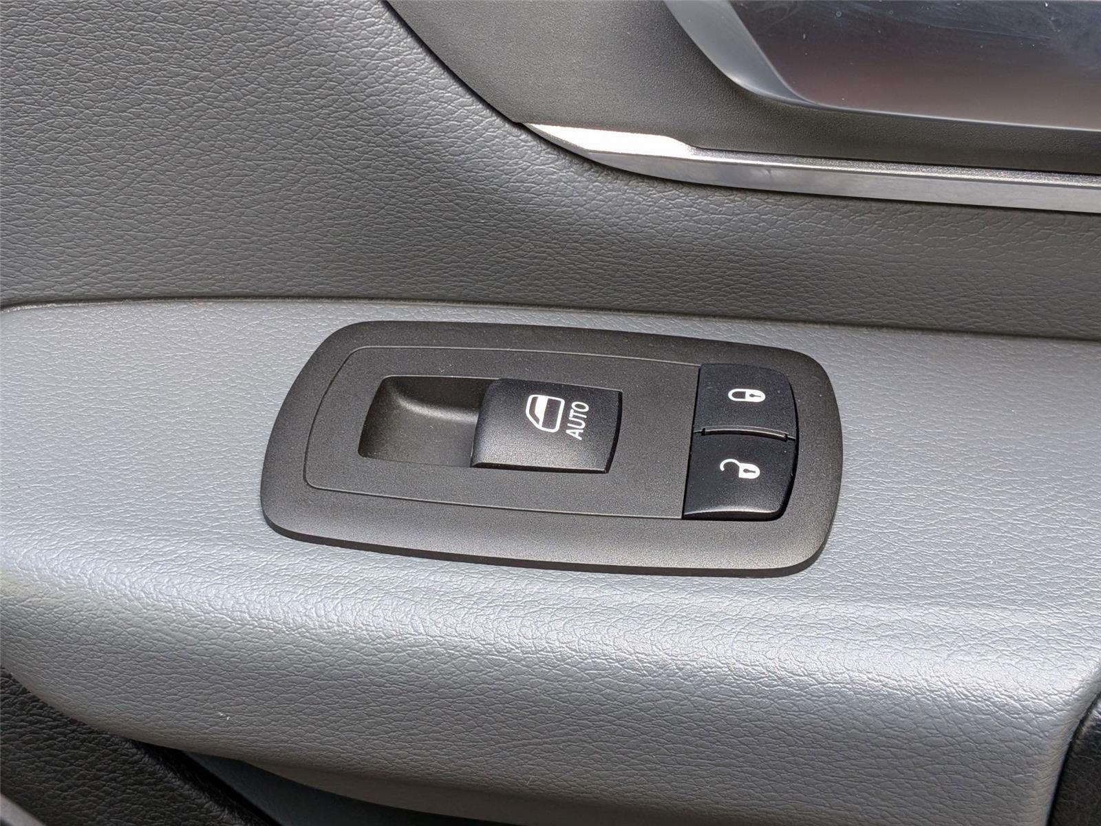 2022 Ram 1500 Big Horn photo 32