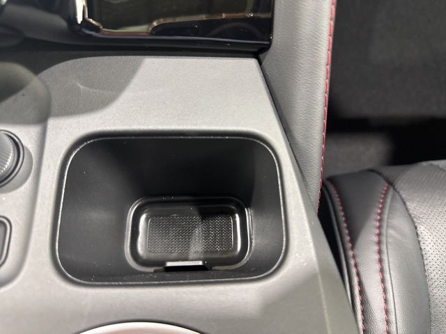 2023 Acura MDX SH-AWD A-Spec photo 38