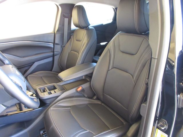 2025 Ford Mustang Mach-E Premium photo 10