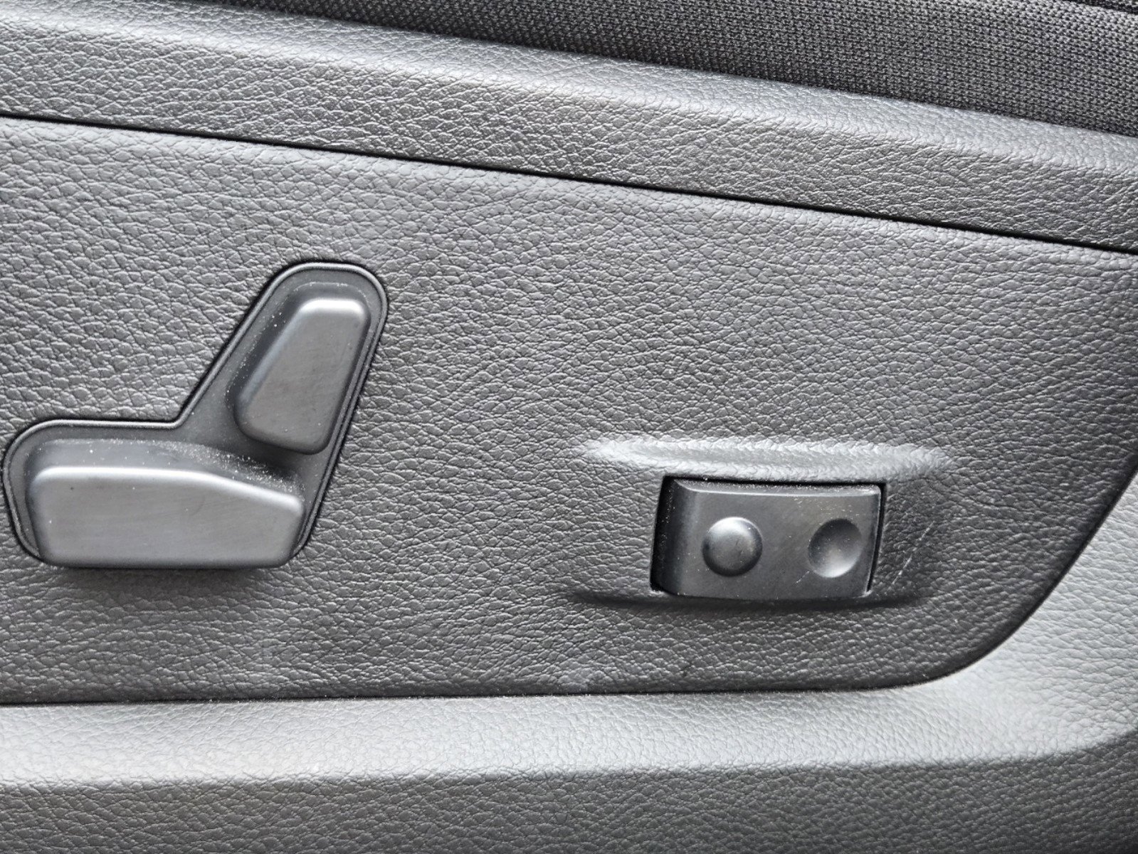 2024 Ram 2500 Big Horn photo 27