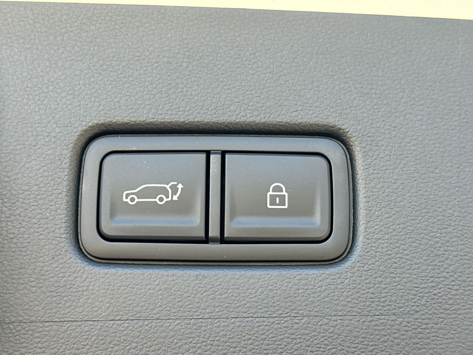 2026 Hyundai Palisade Calligraphy photo 37
