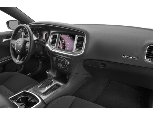 2022 Dodge Charger R/T photo 14