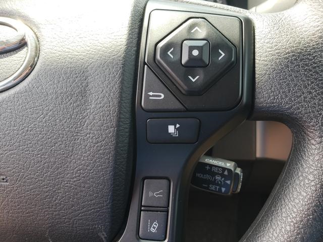 2022 Toyota Tacoma SR 4x4 Double Cab photo 20