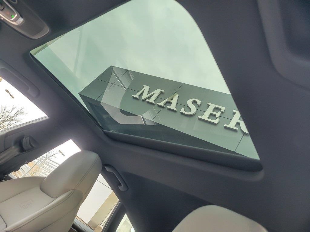 2023 AUDI S7 - Image 9