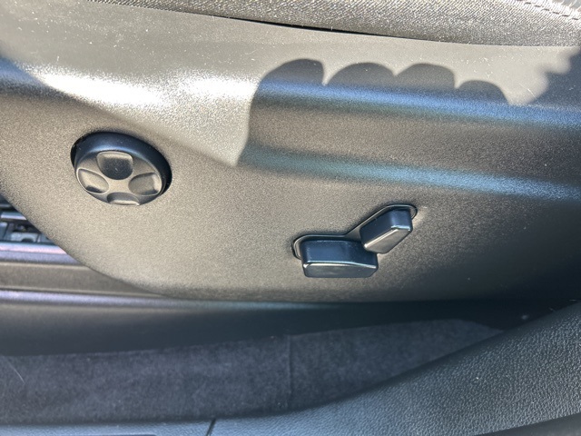 2019 Jeep Grand Cherokee Limited X photo 15