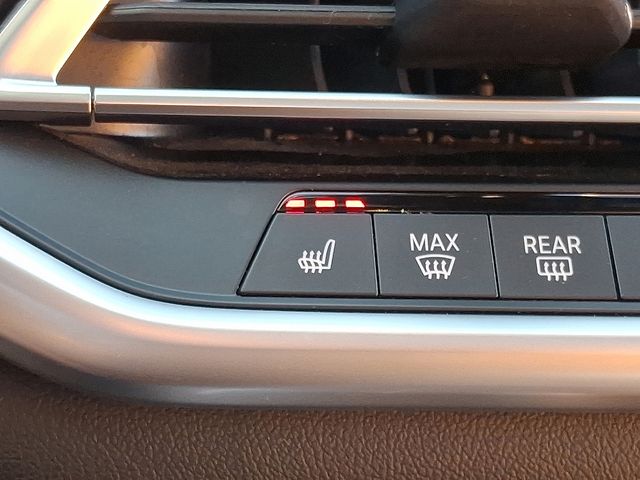 2023 Bmw X5 xDrive40i photo 25