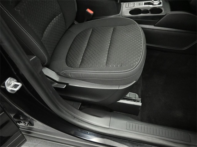 2023 FORD ESCAPE - Image 31