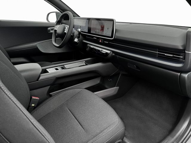 2025 Hyundai Ioniq 6 SE photo 15