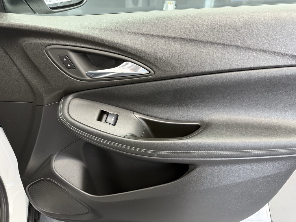 2022 Buick Encore GX Preferred photo 44