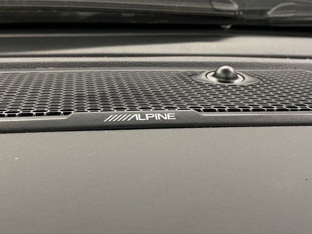 2026 Ram 1500 Big Horn Lone Star photo 26