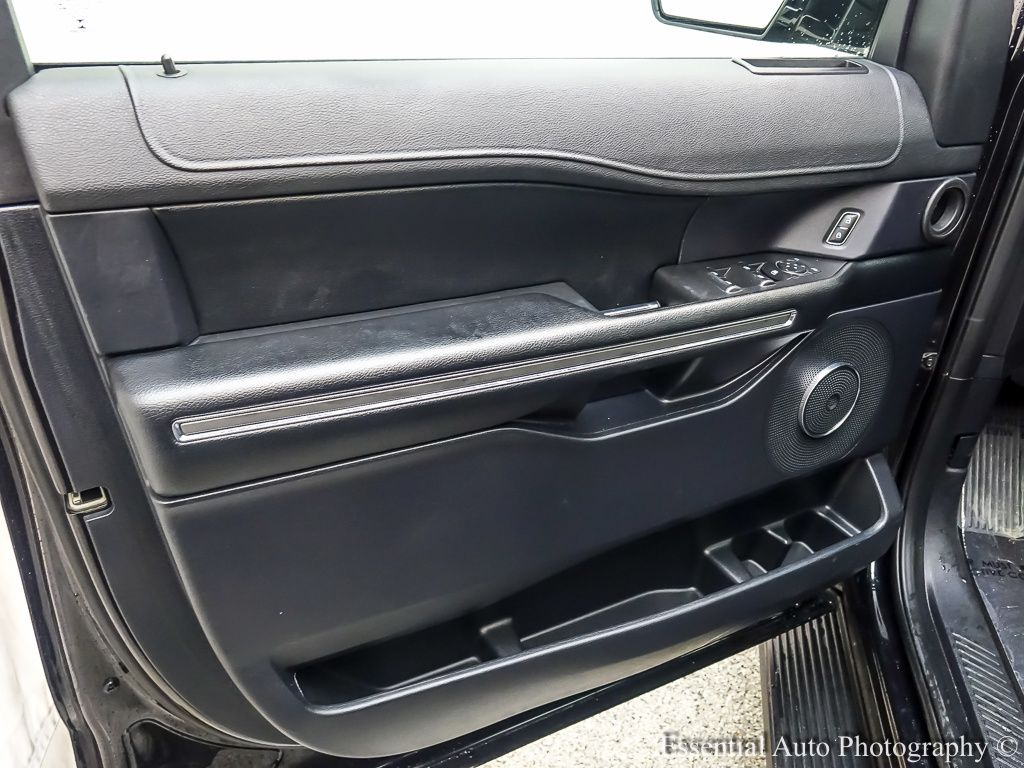 2021 FORD EXPEDITION - Image 22