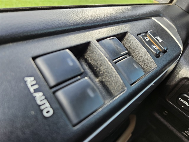 2014 Toyota 4Runner Base photo 30