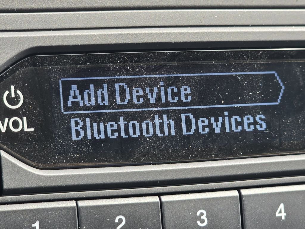 2025 Ford F-750 Base photo 2