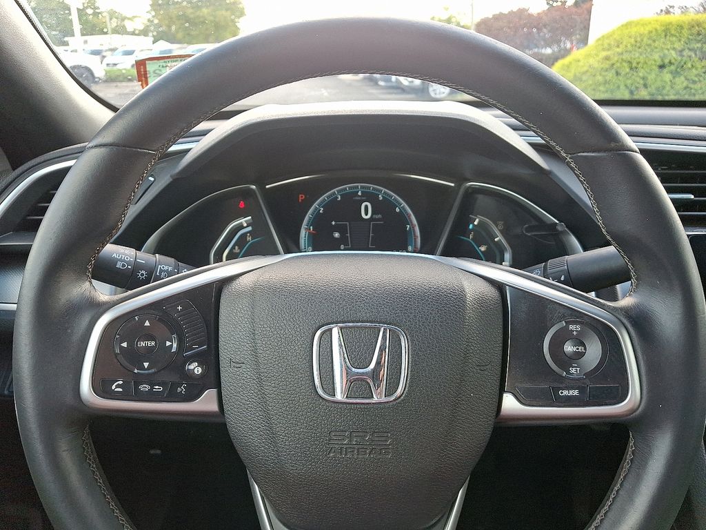 View 19