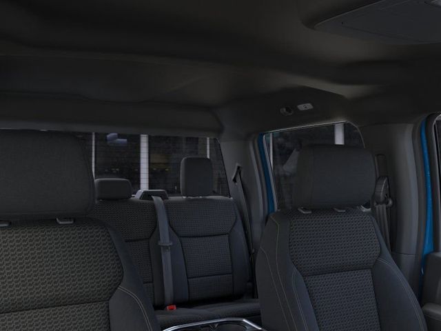2025 FORD F-150 - Image 44