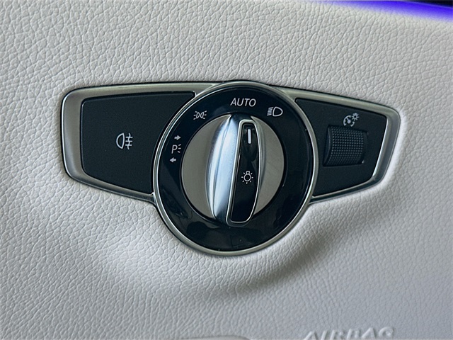 2023 Mercedes Benz E 450 photo 10
