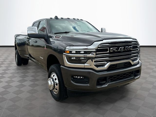 3500 | Walker Chrysler Dodge Jeep RAM