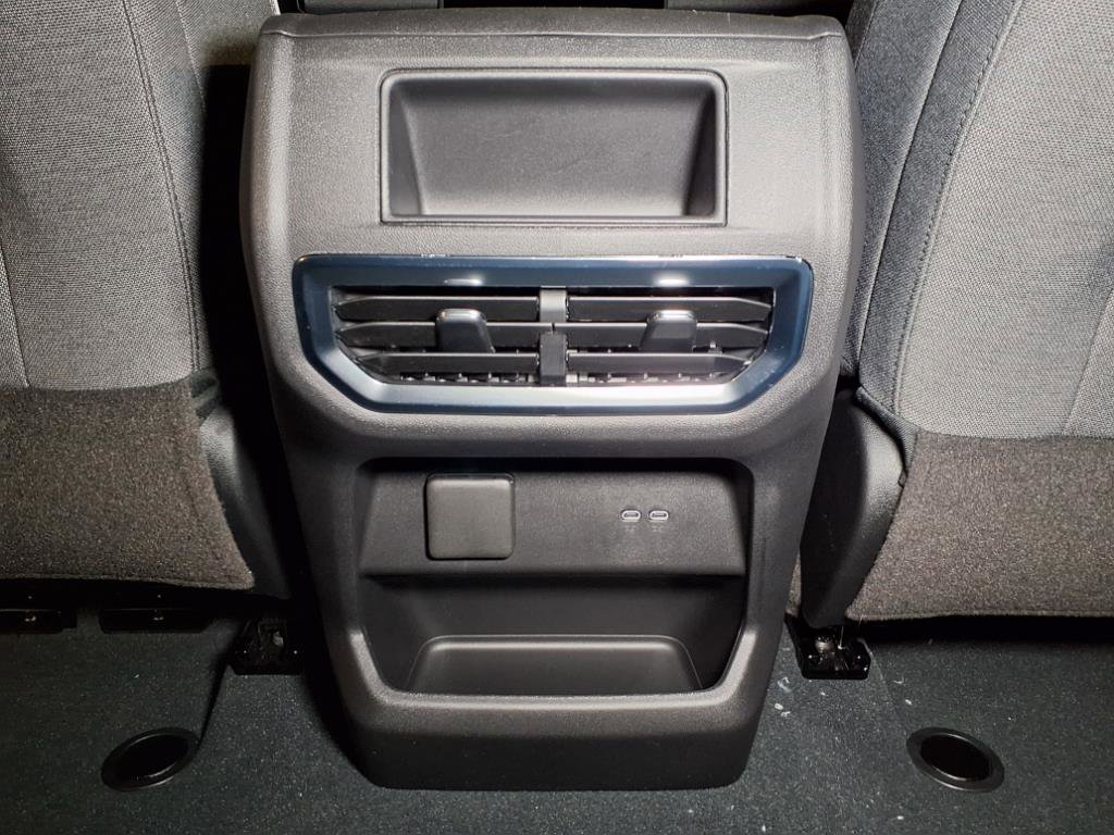 2026 Gmc Sierra Elevation photo 9