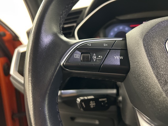 2023 Audi Q3 Premium Plus S line photo 4