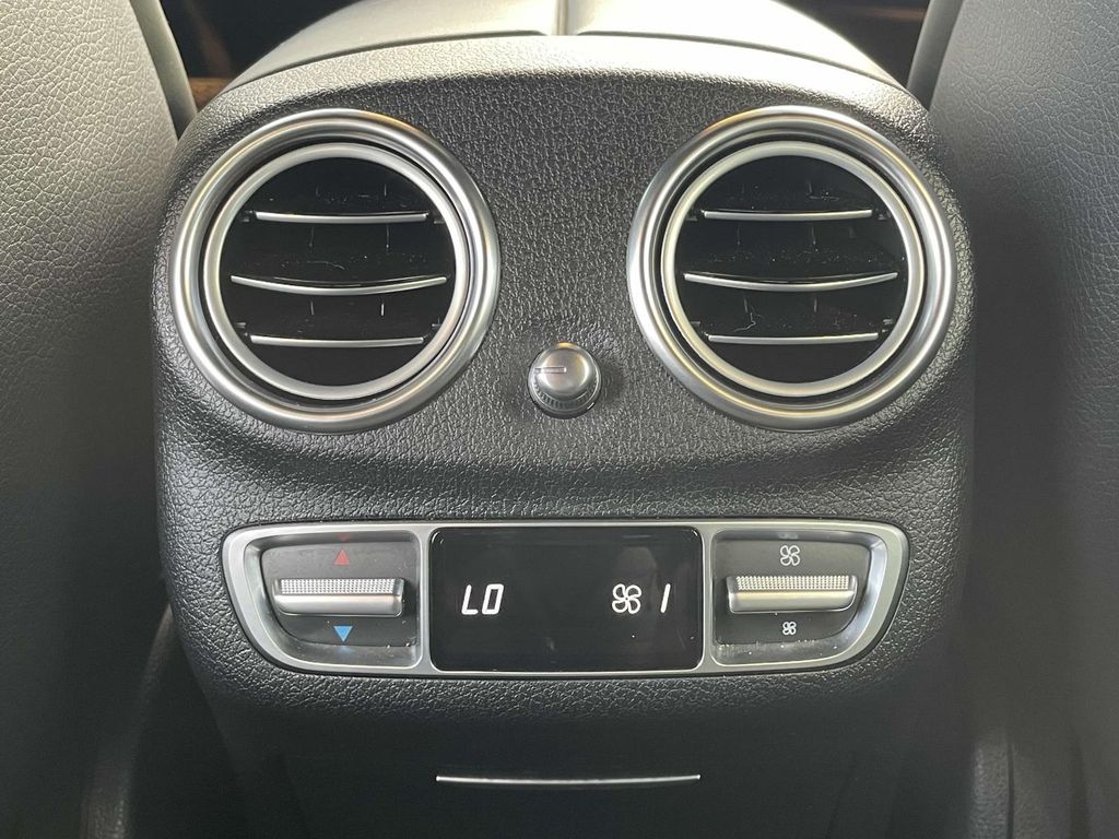 2020 Mercedes Benz E 450 4MATIC photo 2