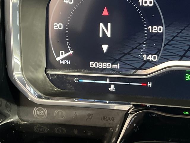 2024 Gmc Sierra 1500 SLT photo 3