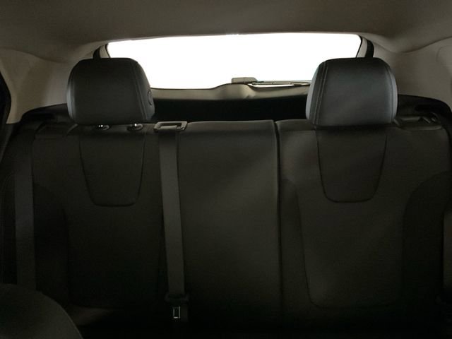 2026 Buick Encore GX Preferred photo 14