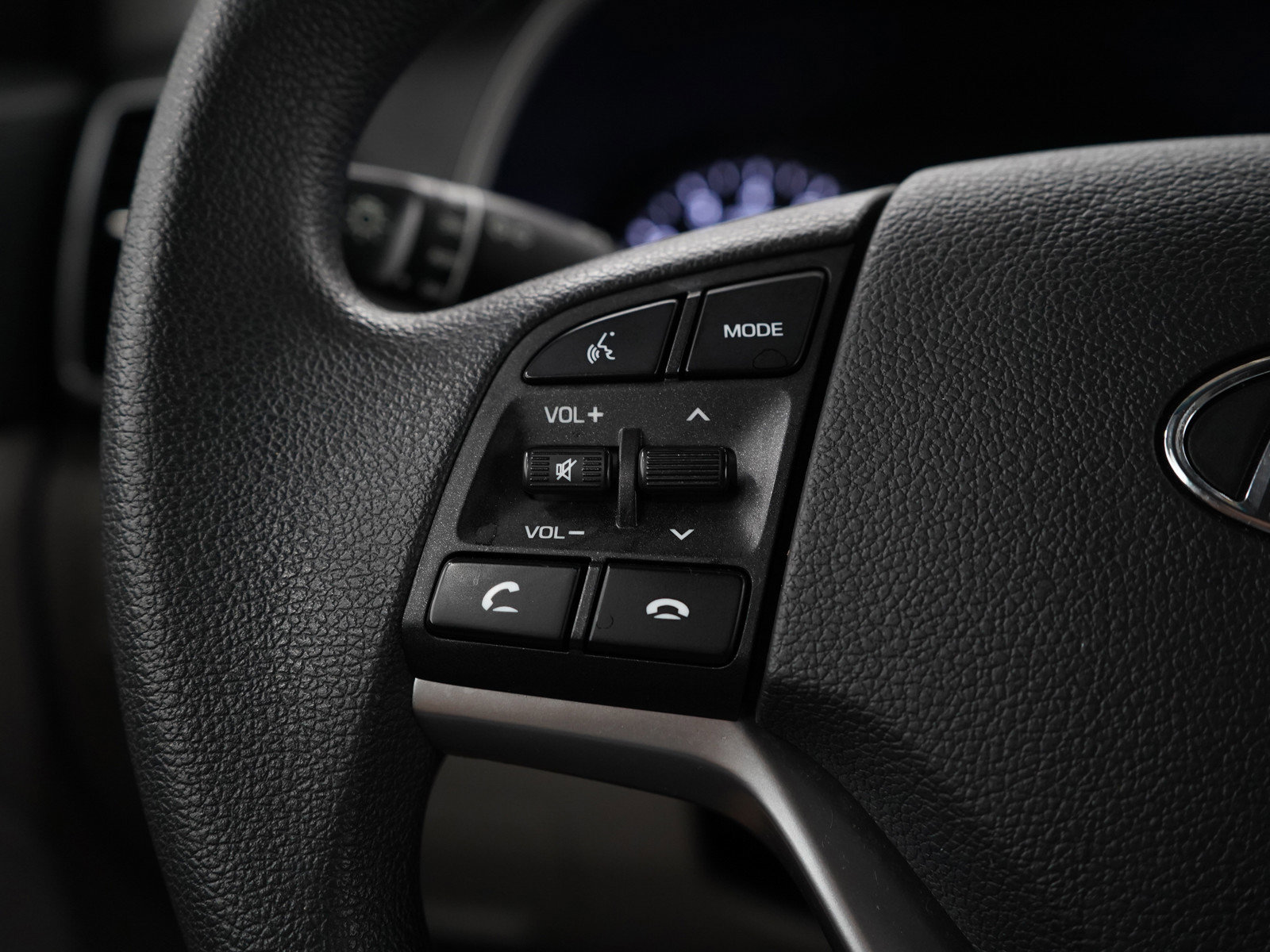 2019 Hyundai Tucson Value SEL Sport Limited Ultimate photo 20