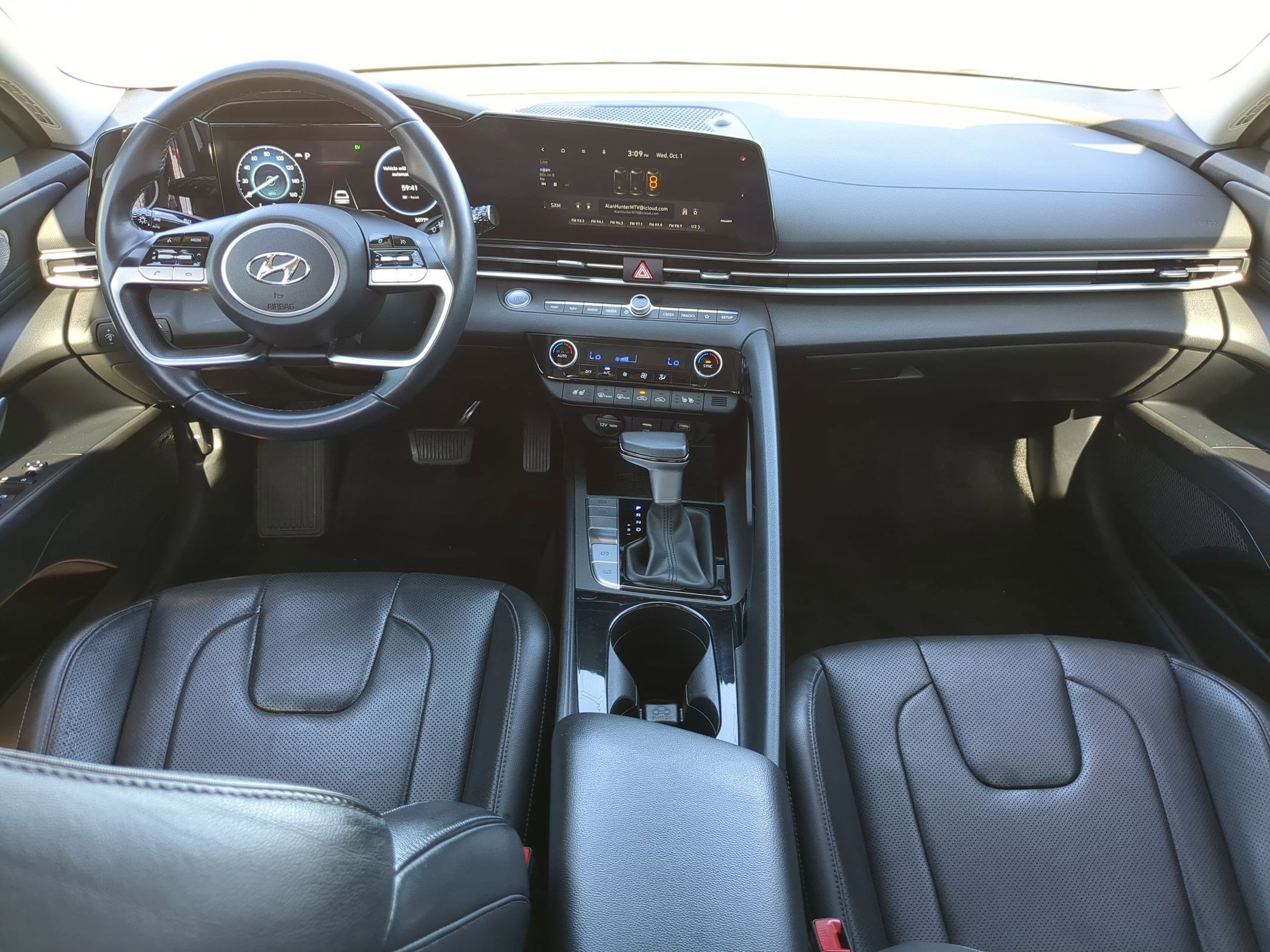 View 18