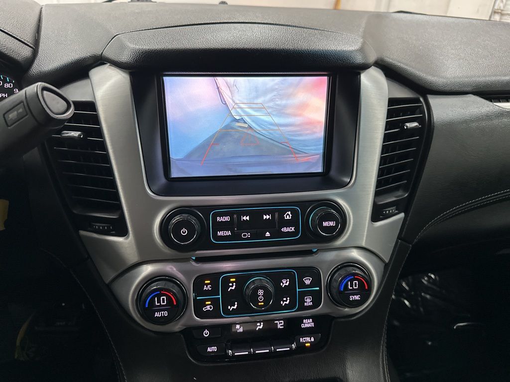 View 16