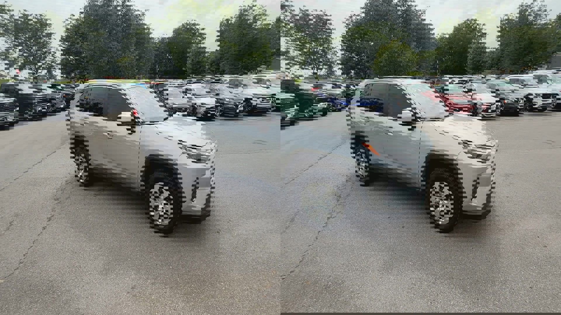 2T3G1RFV8PC347537