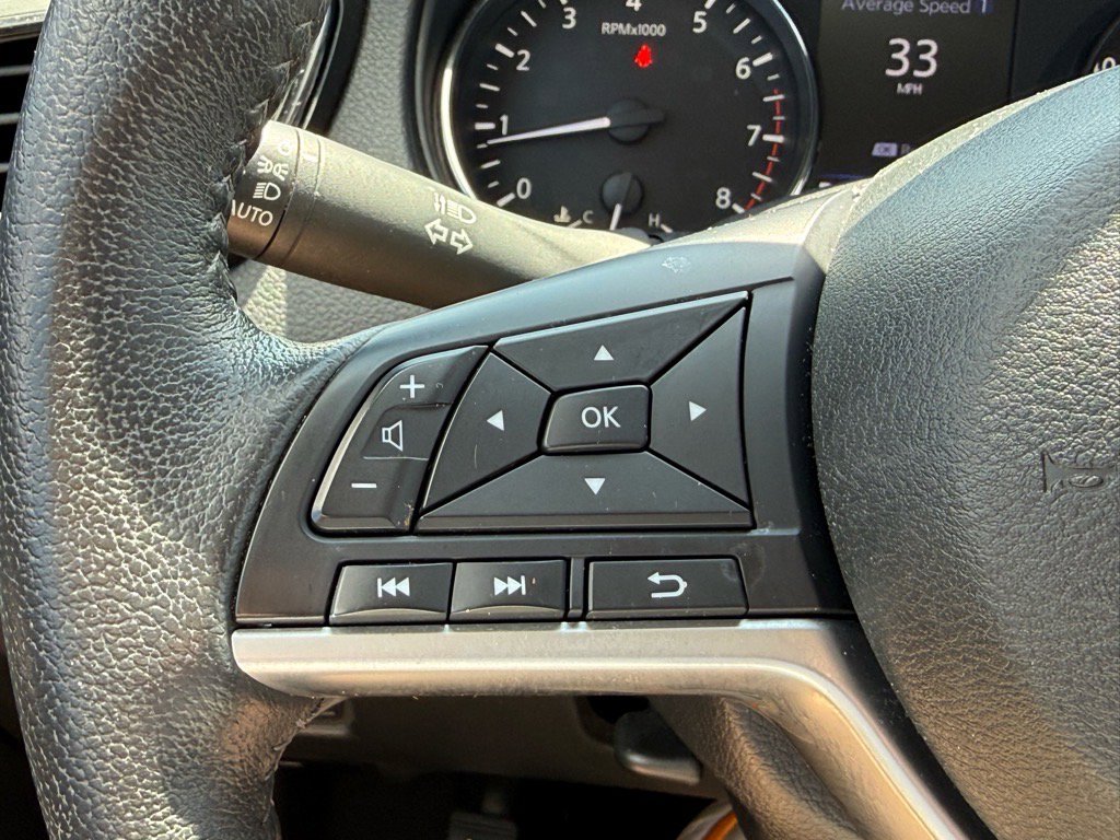 View 28