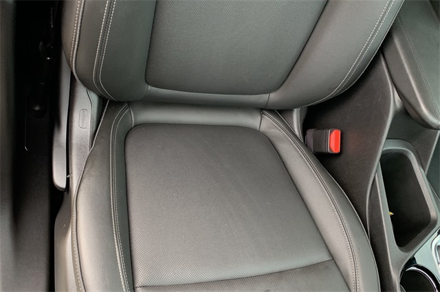 2024 Buick Encore GX Sport Touring photo 29