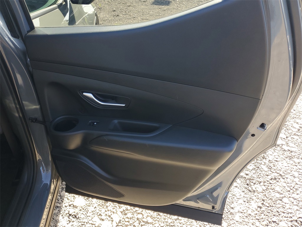 2023 Hyundai Santa Cruz SEL photo 31