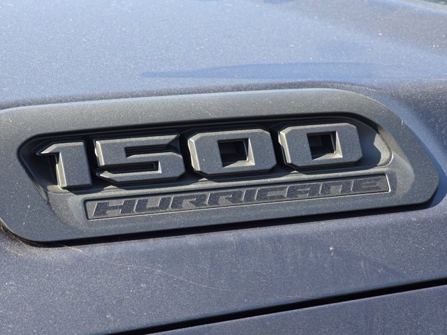 2026 Ram 1500 Big Horn Lone Star photo 14