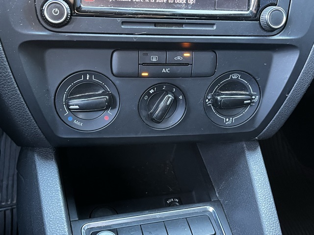 View 24