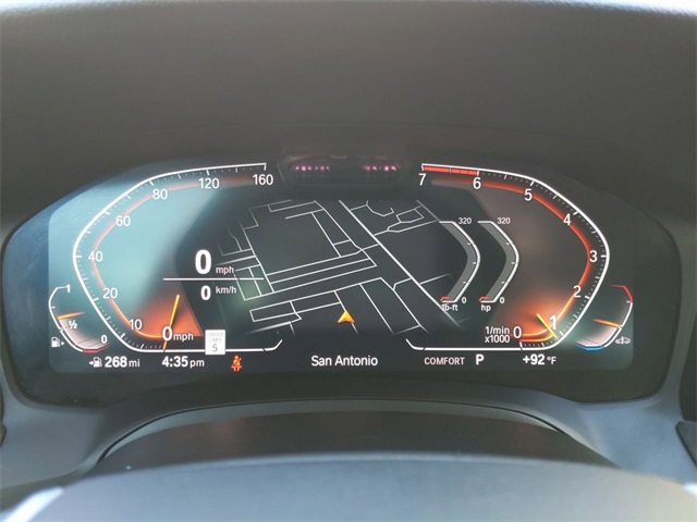 2019 Bmw Other photo 23