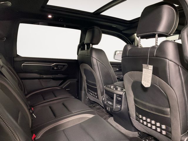 2024 Ram 1500 TRX photo 10
