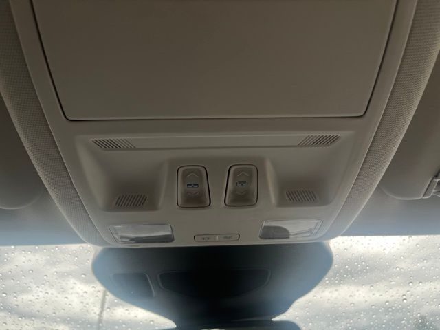 View 35